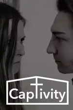 В заточении