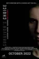 Выбор выжившего