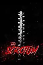 Мошонка: Фильм второй