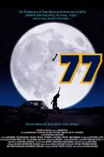 Семьдесят седьмой