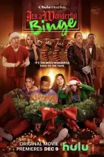 Кутёж 2: Этот чудесный запой