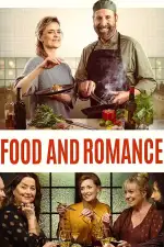 Клуб вторника