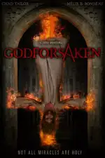 Забытые Богом