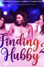 В поисках мужа 2