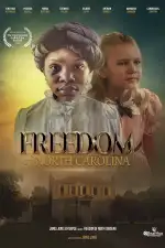 Свобода Северной Каролины