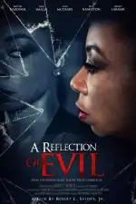 Отражение зла