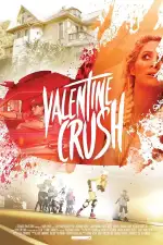 Убойная влюблённость