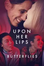 К её устам: бабочки в животе