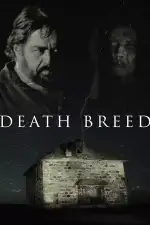 Порода смерти