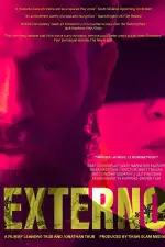 Экстерно