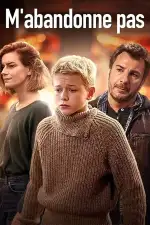 Украденное детство