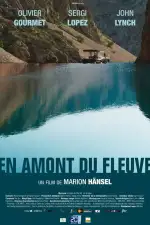 Вниз по реке