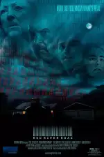 Ред Ривер Роуд