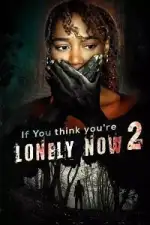 Если станет тебе одиноко 2