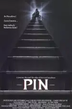 Постер фильма: Пин...