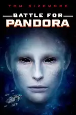 Битва за Пандору