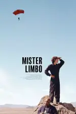 Постер фильма: Мистер Лимбо