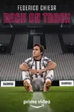 Federico Chiesa - Back on Track