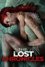 Хроники пропащих