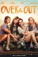 Конец связи