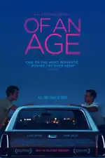 Достаточно взрослый