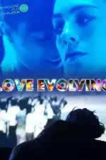 Эволюция любви