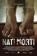 Постер фильма: Мертворождённые