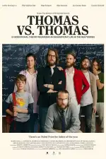 Томас против Томаса (сенсационная теория о ничтожности жизни в мультивселенной)