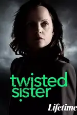 Чокнутая сестра