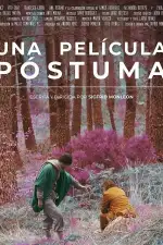 Посмертный фильм