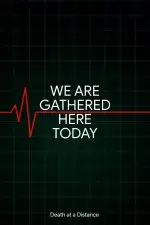 Сегодня мы собрались здесь