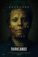 Долина смертной тени