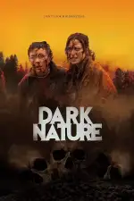 Спуск: Новая глава