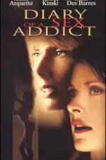 Анатомия порока