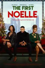 Первая Ноэлль