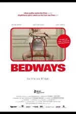 Постельные сцены