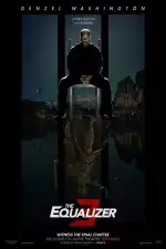 Великий уравнитель 3