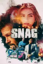 Снэг: Глава первая