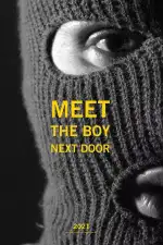 Высокое облако