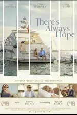 Надежда есть всегда