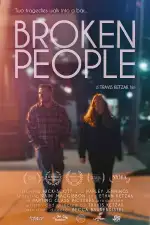 Сломленные