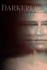 Голоса тишины