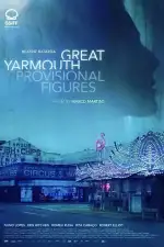 Грейт-Ярмут: Предварительные данные