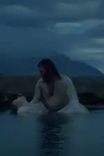 Чудовище и Красавица