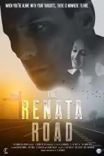 Постер фильма «Отель «Рената»»