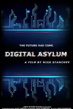 Цифровая лечебница