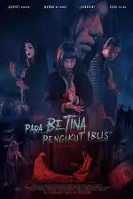 Последовательницы Сатаны