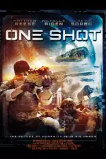 Один выстрел