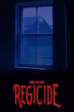 Дом на ферме