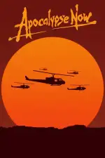 Апокалипсис сегодня